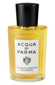 Парфюмерная вода Colonia Il Profumo Millesimato (100ml) Acqua di Parma
