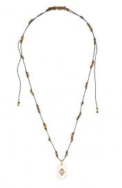 Подвеска Hanka_in