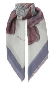 Платок из кашемира и шелка Colombo