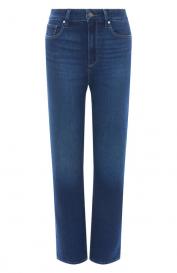 Джинсы Gemma Paige