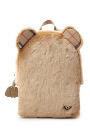 Рюкзак Burberry