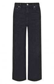 Джинсы Ren AGOLDE