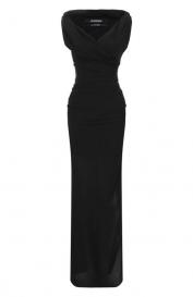 Платье Jacquemus