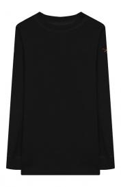 Термолонгслив Norveg