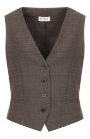 Жилет P.A.R.O.S.H.