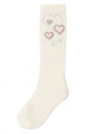 Хлопковые гольфы Story Loris