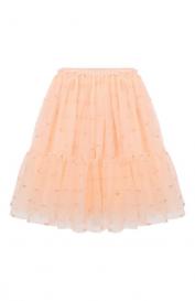 Юбка Stella McCartney