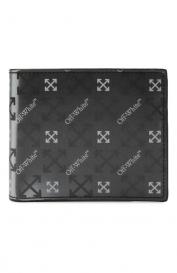 Портмоне Off-white