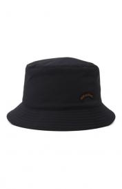 Панама PAUL&SHARK