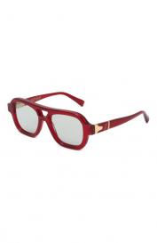 Солнцезащитные очки Kub0raum