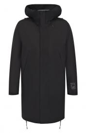 Парка C.P. COMPANY