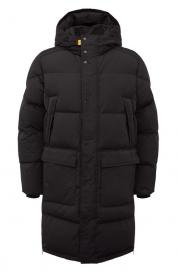 Пуховик Parajumpers