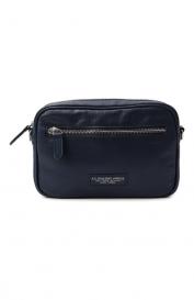 Сумка A.G.SPALDING & BROS