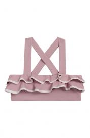 Бра-топ Marysia Bumby