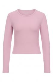 Лонгслив Daily Reminder