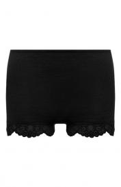 Трусы-шорты HANRO