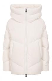 Пуховик Hetrego