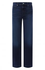 Джинсы Leenah Paige