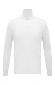 Кашемировая водолазка Sartorio