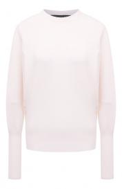 Кашемировый пуловер ZEYNEP ARCAY