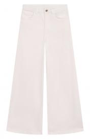 Джинсы TWINSET