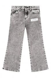 Джинсы Off-white