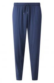 Домашние джоггеры DEREK ROSE