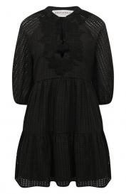 Платье Ermanno Firenze