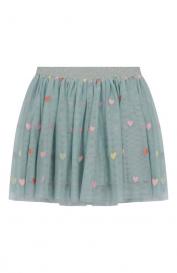 Юбка Stella McCartney