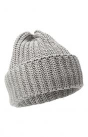 Шерстяная шапка Il Trenino