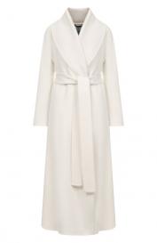 Кашемировое пальто Colombo