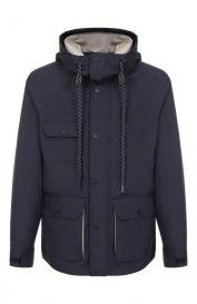 Куртка PAUL&SHARK