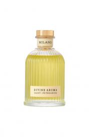 Диффузор Milano (200ml) DIVINE AROMA