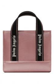 Сумка Palm Angels