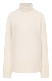 Свитер из шерсти и кашемира P.A.R.O.S.H.