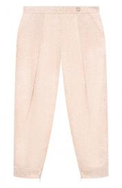 Брюки ELIE SAAB JUNIOR