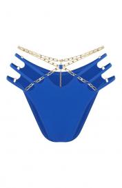 Плавки Tazzie Agent Provocateur