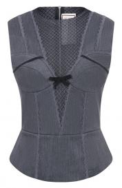 Топ Daniil Antsiferov