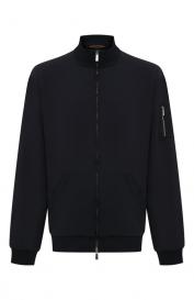 Толстовка Moorer