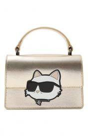 Сумка KARL LAGERFELD KIDS