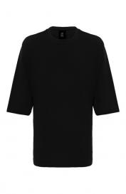 Футболка Thom Krom