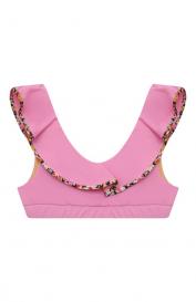 Бра-топ Marysia Bumby