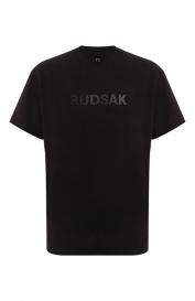 Футболка RUDSAK