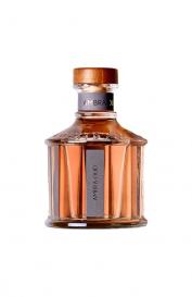 Диффузор Ambra Oud (250ml) Erbario Toscano