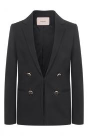 Жакет из вискозы TWINSET