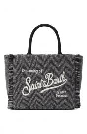 Сумка Colette MC2 Saint Barth