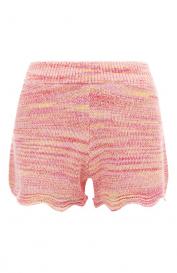 Шорты Electric and Rose