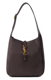 Сумка Le 5 à 7 Supple small Saint Laurent