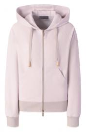 Хлопковая толстовка Lorena Antoniazzi