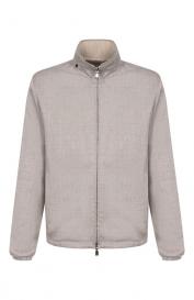 Двусторонняя куртка Corneliani